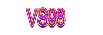 VS98