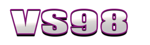 VS98